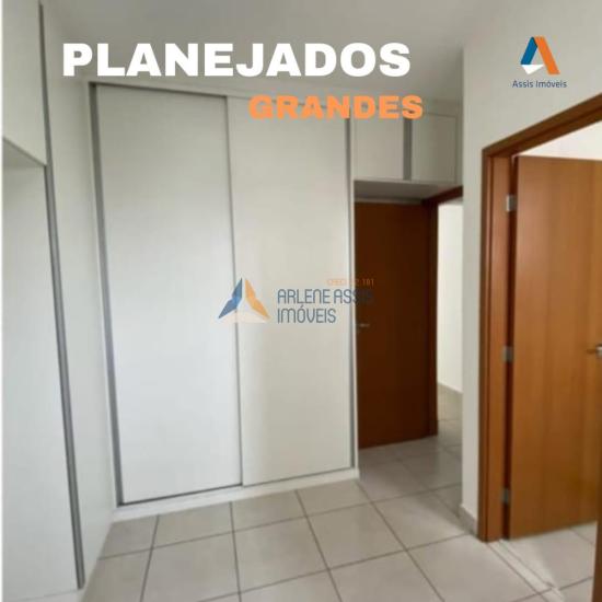 apartamento-venda-bairro-centro-em-betim-1060977