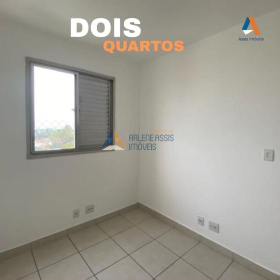 apartamento-venda-bairro-centro-em-betim-1060978