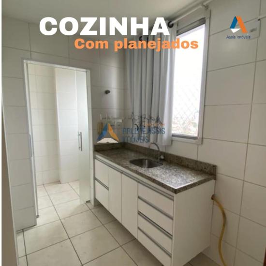apartamento-venda-bairro-centro-em-betim-1060979