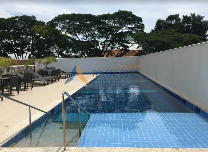 apartamento-venda-bairro-centro-em-betim-1060983