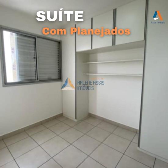 apartamento-venda-bairro-centro-em-betim-1060966