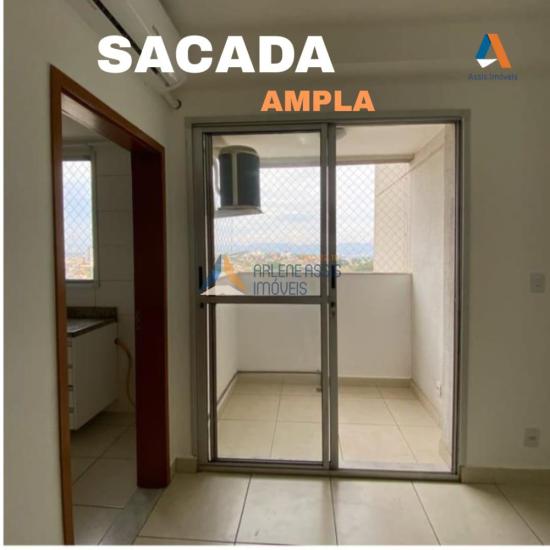 apartamento-venda-bairro-centro-em-betim-1060967