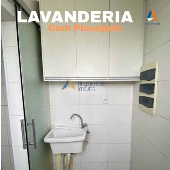 apartamento-venda-bairro-centro-em-betim-1060968