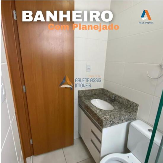 apartamento-venda-bairro-centro-em-betim-1060969
