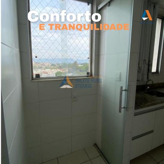 apartamento-venda-bairro-centro-em-betim-1060970