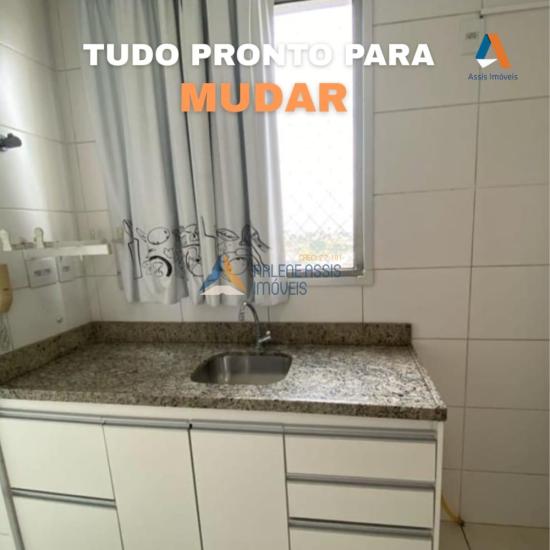 apartamento-venda-bairro-centro-em-betim-1060971