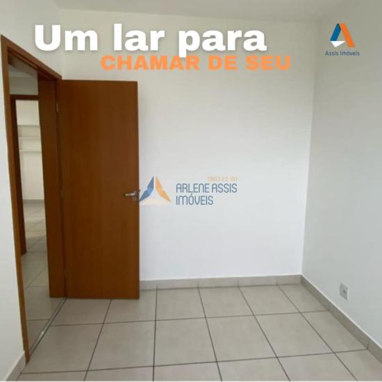apartamento-venda-bairro-centro-em-betim-1060972