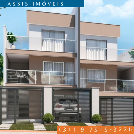 casa-geminada-venda-bairro-espirito-santo-em-betim-823246