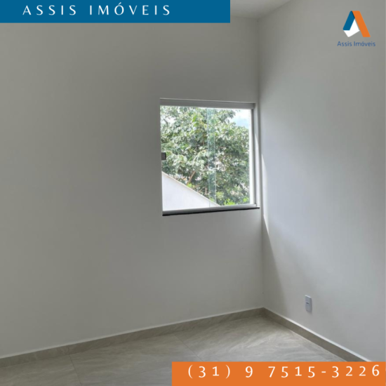 casa-geminada-venda-bairro-espirito-santo-em-betim-823257