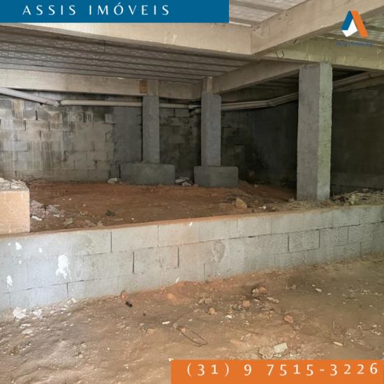 casa-geminada-venda-bairro-espirito-santo-em-betim-823259