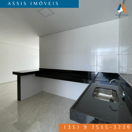 casa-geminada-venda-bairro-espirito-santo-em-betim-823261