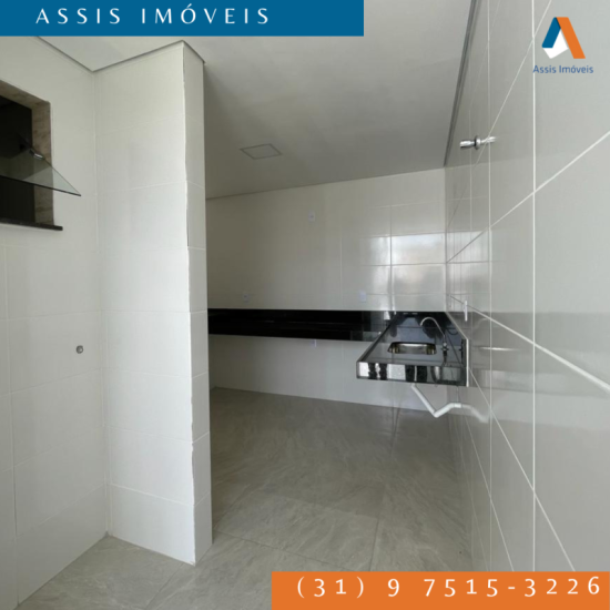 casa-geminada-venda-bairro-espirito-santo-em-betim-823262