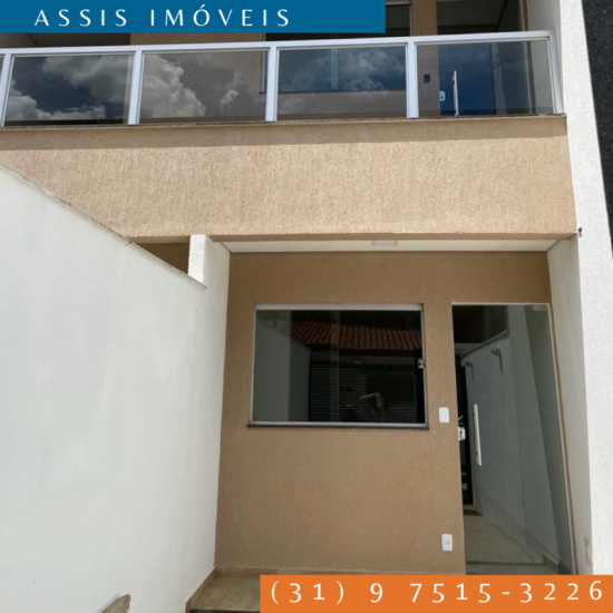 casa-geminada-venda-bairro-espirito-santo-em-betim-823247