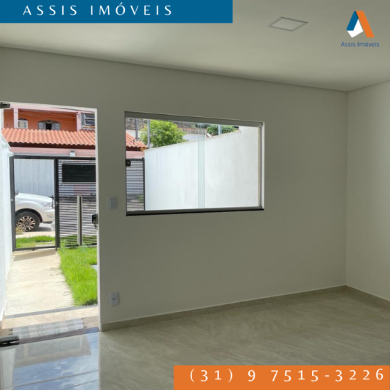 casa-geminada-venda-bairro-espirito-santo-em-betim-823251