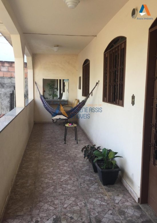 casa-venda-bairro-santa-cruz-935316