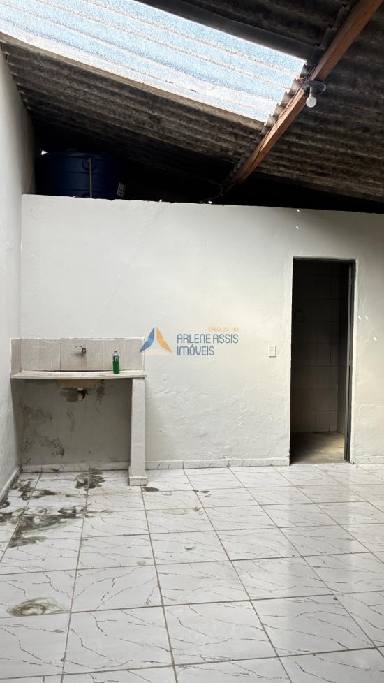 galpao-aluguel-em-betim-1059231