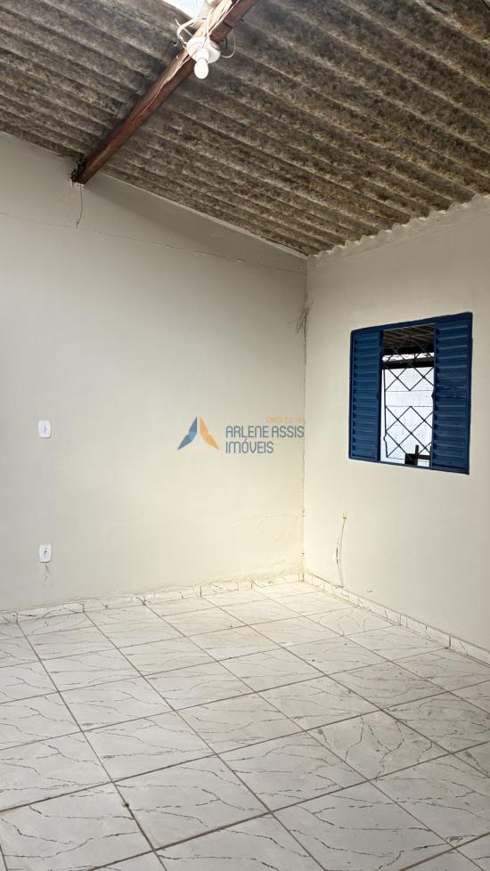 galpao-aluguel-em-betim-1059232