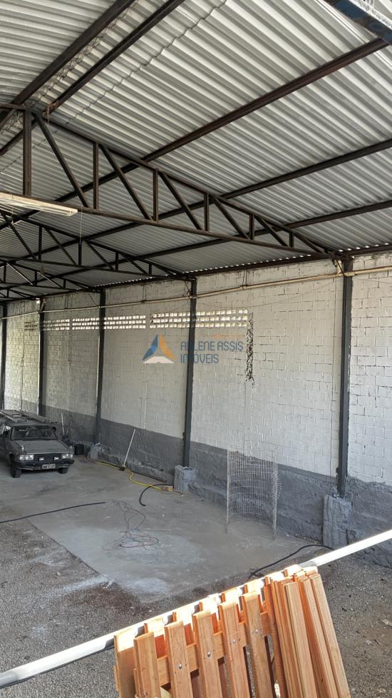 galpao-aluguel-em-betim-1059222