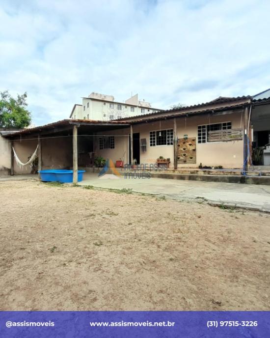 casa-venda-sao-jorge-em-citrolandia-betim-1032578