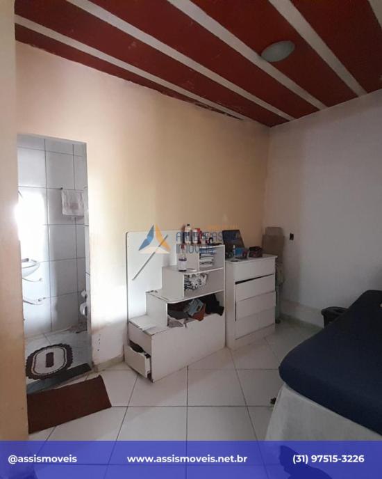 casa-venda-sao-jorge-em-citrolandia-betim-1032587