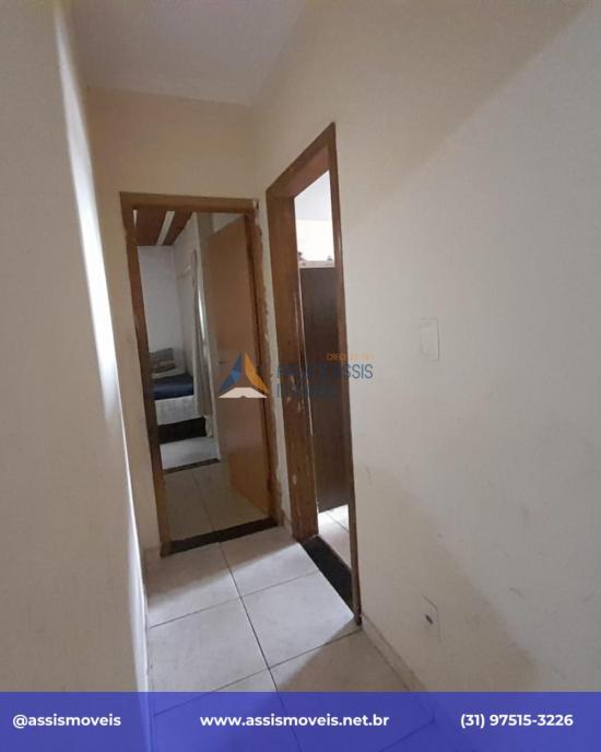 casa-venda-sao-jorge-em-citrolandia-betim-1032588