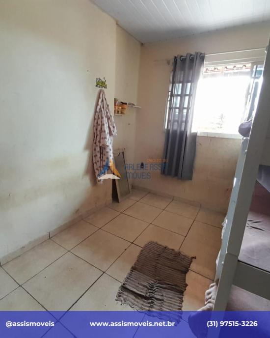 casa-venda-sao-jorge-em-citrolandia-betim-1032589