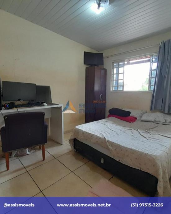 casa-venda-sao-jorge-em-citrolandia-betim-1032590