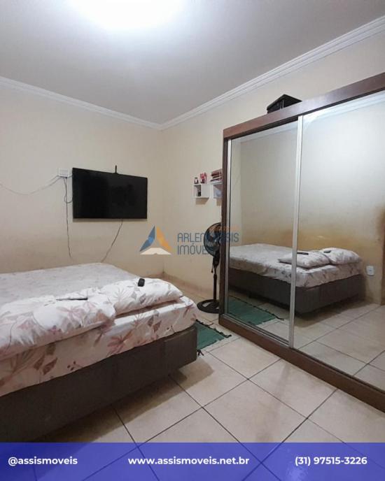 casa-venda-sao-jorge-em-citrolandia-betim-1032591