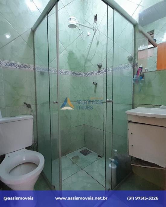 casa-venda-sao-jorge-em-citrolandia-betim-1032593