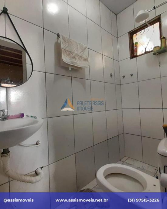 casa-venda-sao-jorge-em-citrolandia-betim-1032594