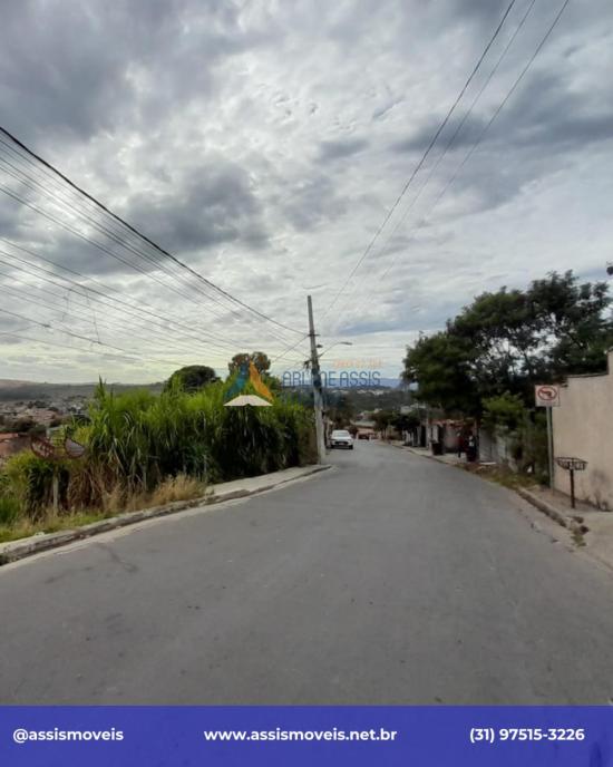 casa-venda-sao-jorge-em-citrolandia-betim-1032595