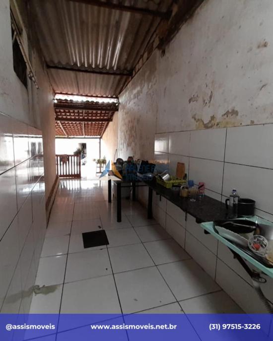 casa-venda-sao-jorge-em-citrolandia-betim-1032580