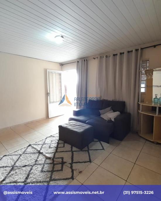 casa-venda-sao-jorge-em-citrolandia-betim-1032581