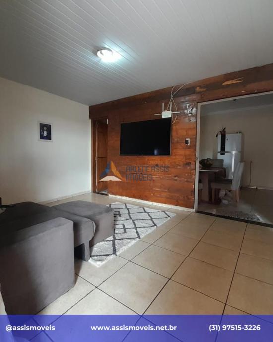 casa-venda-sao-jorge-em-citrolandia-betim-1032582