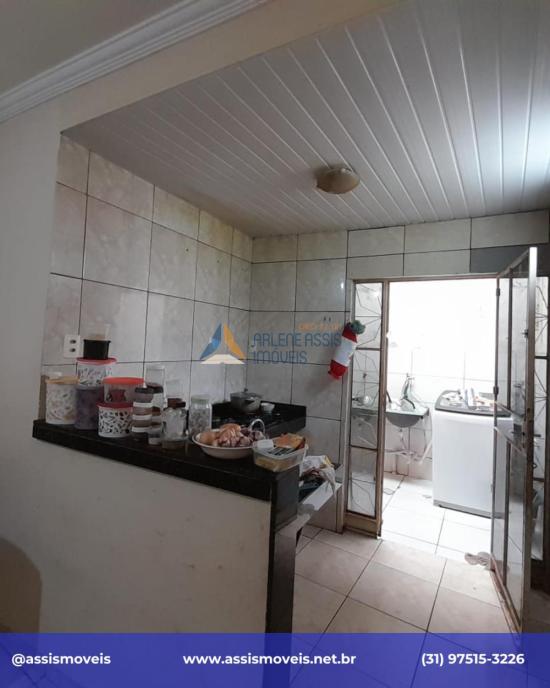 casa-venda-sao-jorge-em-citrolandia-betim-1032583