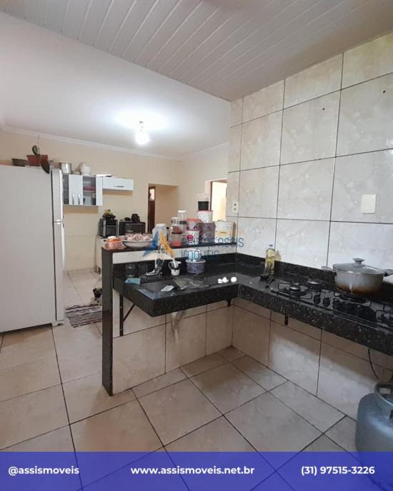 casa-venda-sao-jorge-em-citrolandia-betim-1032584