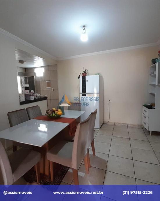 casa-venda-sao-jorge-em-citrolandia-betim-1032585