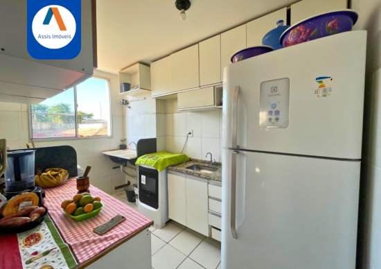 apartamento-venda-bairro-chacara-em-betim-887235