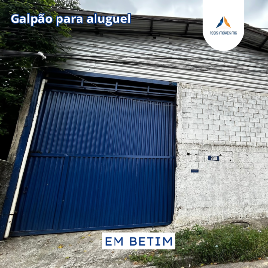 galpao-aluguel-em-betim-1016378