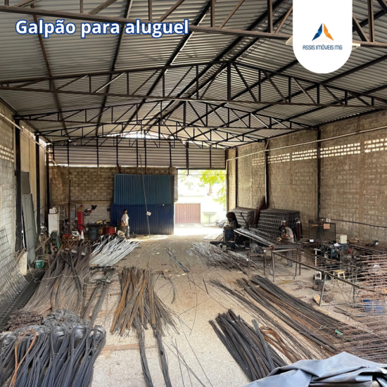 galpao-aluguel-em-betim-1016379