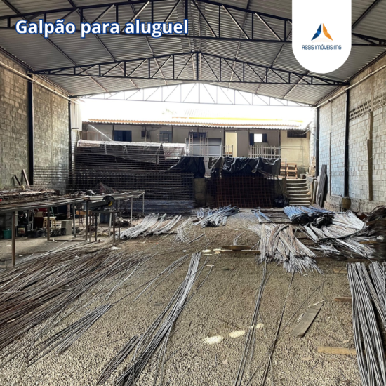 galpao-aluguel-em-betim-1016380