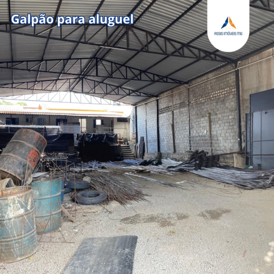 galpao-aluguel-em-betim-1016381