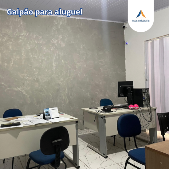 galpao-aluguel-em-betim-1016382