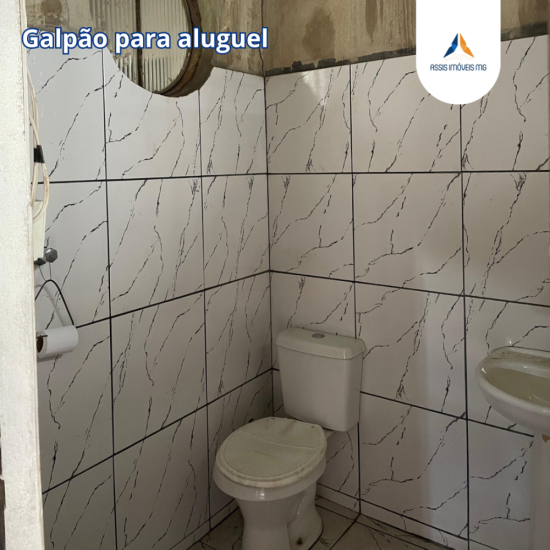 galpao-aluguel-em-betim-1016383