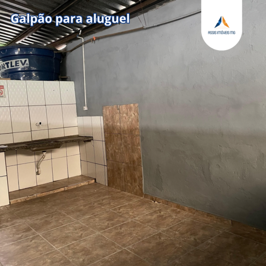 galpao-aluguel-avenida-juiz-marco-tulio-isaac-1016387