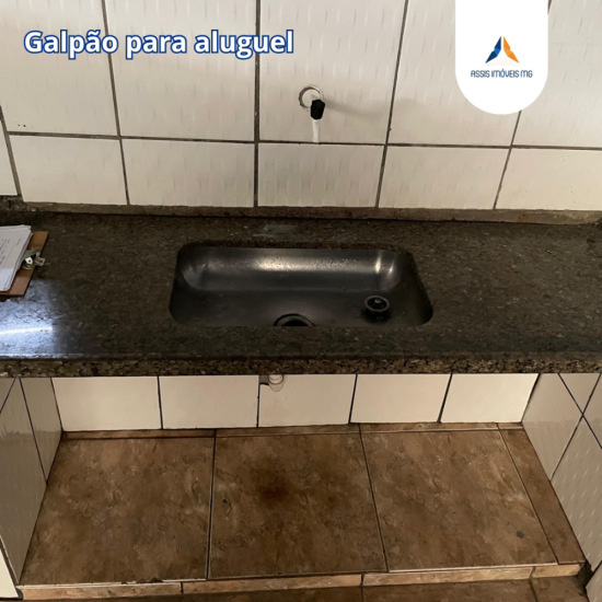 galpao-aluguel-avenida-juiz-marco-tulio-isaac-1016388
