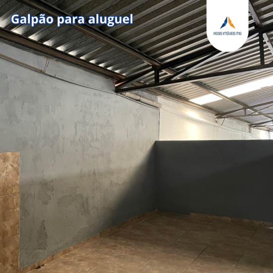 galpao-aluguel-avenida-juiz-marco-tulio-isaac-1016389