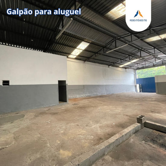 galpao-aluguel-avenida-juiz-marco-tulio-isaac-1016390