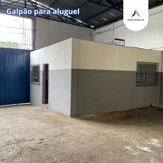 galpao-aluguel-avenida-juiz-marco-tulio-isaac-1016392