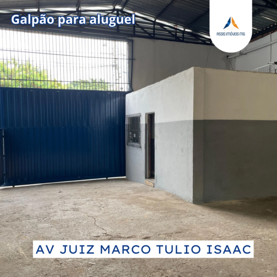 galpao-aluguel-avenida-juiz-marco-tulio-isaac-1016393